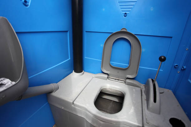 Best Portable Restroom Setup and Delivery  in Corydon, IN