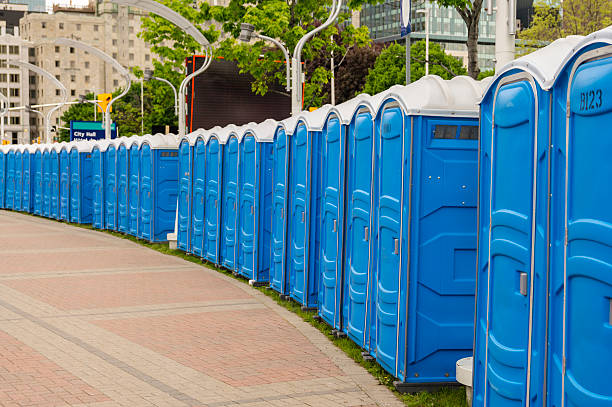 Best Portable Shower Rental  in Corydon, IN